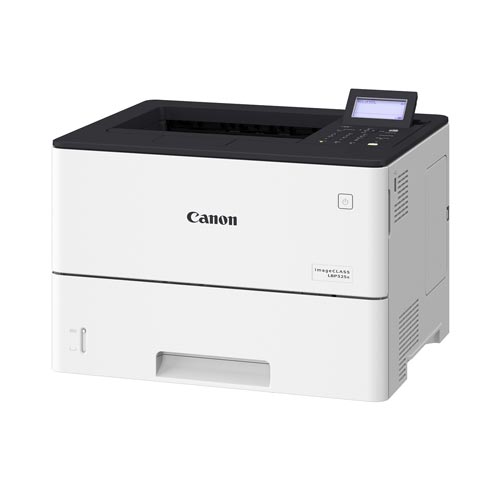 Canon imageCLASS LBP325x Laser Printer Price in Bangladesh