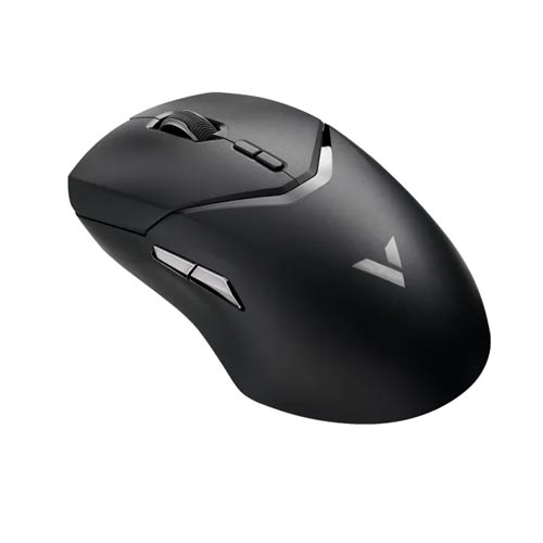 Rapoo VT9PRO Lightweight Dual Mode Wireless Gaming Mouse in Bangladesh