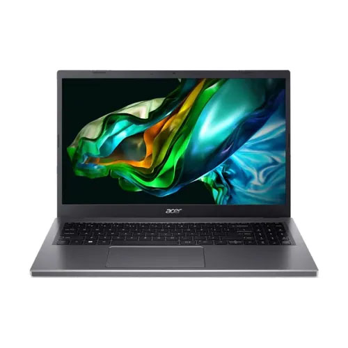 Acer Aspire 5 5P-A515-58P Core i3 13th Gen 15.6" FHD Laptop Price in Dhaka, Bangladesh
