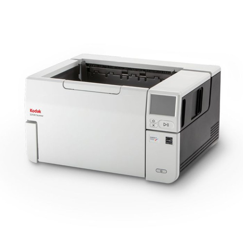 Kodak Alaris S3100F A3 Network Scanner Price in Bangladesh