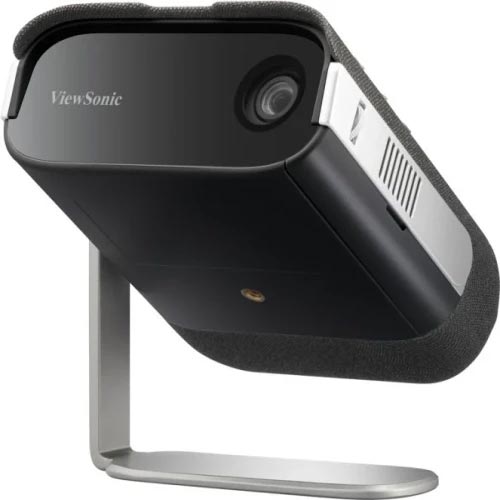 Viewsonic M1X Smart LED Portable Projector in Bangladesh