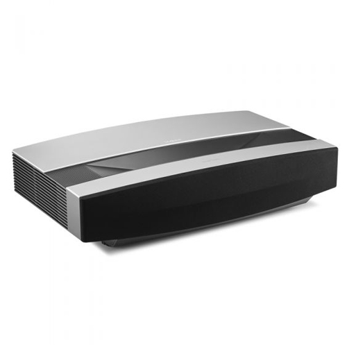 XGIMI AURA 4K UHD Ultra Short Throw Laser Android Smart Projector
