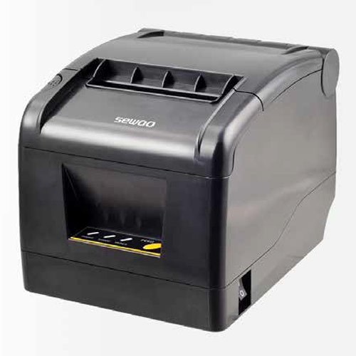 SEWOO SLK-TS100 Direct Thermal POS Printer in Bangladesh