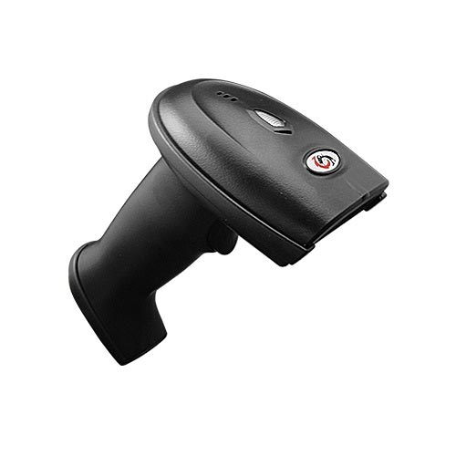 Sunlux XL-3600 1D/2D Handheld Barcode Scanner Price in Bangladesh