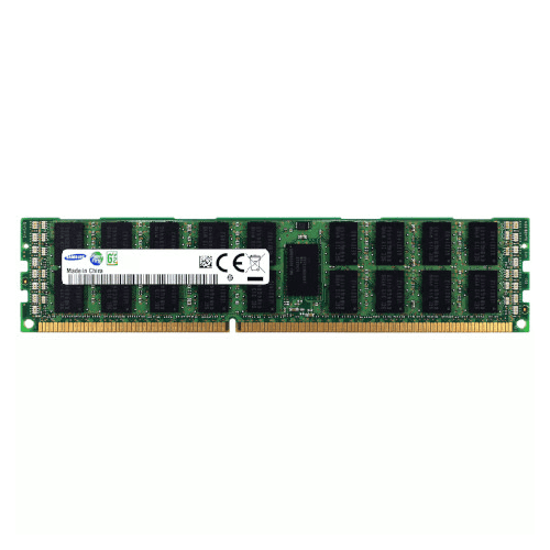 Samsung 32GB 4RX4 PC3L 10600R ECC Server RAM Price in Bangladesh