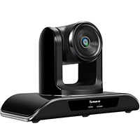 Jabra Panacast 20 Conference Camera & Speak 750 Bundle with Table Stand or Wall Mount Bundle Price in Bangladesh