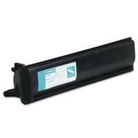 Toshiba T-2340D Copier Original Toner Cartridge in Bangladesh