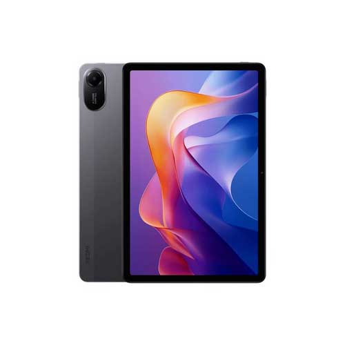 Xiaomi Redmi Pad 2 8GB 256GB 11 Inch Helio G100-Ultra Android Tablet