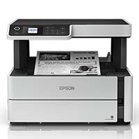 Epson EcoTank M2140 3-in-1 Mono Printer