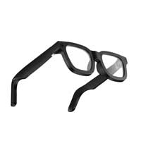 Alvora C02 Smart Glasses