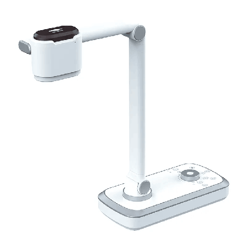 ELOAM V80 12X Optical Zoom Portable Document Scanner Price in Bangladesh