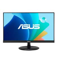 ASUS VP229HF 21.45 Inch 100Hz FHD IPS Eye Care Gaming Monitor Price in Bangladesh