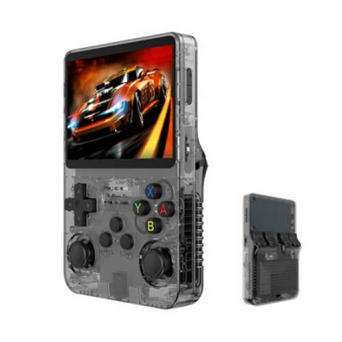 Asus ROG Ally Gaming Console Price in Bangladesh
