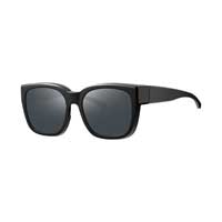 Xiaomi MSG05GL Lightweight Unisex Mijia Polarized Sunglasses