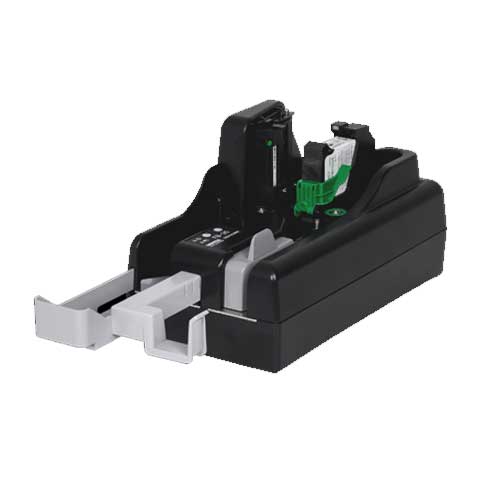 HANTLE FB-30UW Desktop Check Scanner