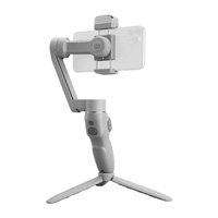 Zhiyun Smooth-Q3 Combo 3-Axis Gimbal Stabilizer Price in Bangladesh