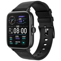 COLMI P28 Plus Smart Watch