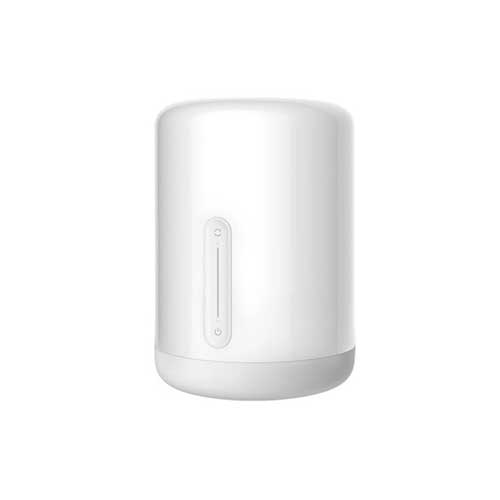 Xiaomi Mijia Bedside Lamp 2 Smart Light Price in Bangladesh
