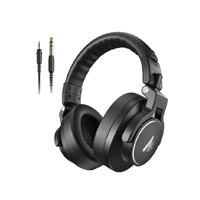 MAONO MH700 Monitoring Headphones