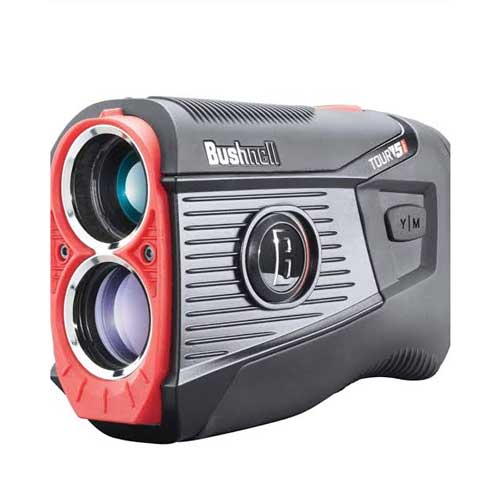 Nikon Coolshot Pro II Stabilized Golf Rangefinder Price in Bangladesh
