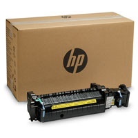 HP LaserJet 220V Maintenance Kit (Q5999A) Price in Bangladesh