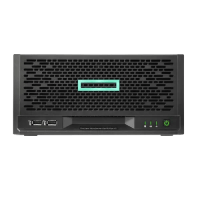 HPE ProLiant MicroServer Gen10 Plus v2 Ultra Micro Tower Server Price in Bangladesh