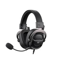 Havit Gamenote H2002E Wired Gaming Headphone