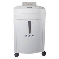 Deli E9917-EU Paper Shredder Machine Price in Bangladesh