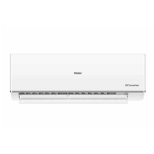 Haier UVC-Pro-Inv 1.1 Ton Inverter AC