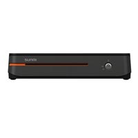SUNMI Max Cash Drawer