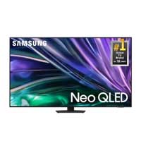 Samsung 85QN85D 85" Neo QLED UHD 4K Smart TV