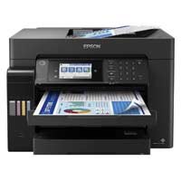 Canon Pixma G3020 A4+ Wi-Fi Multifunction Color InkTank Printer Price in Bangladesh