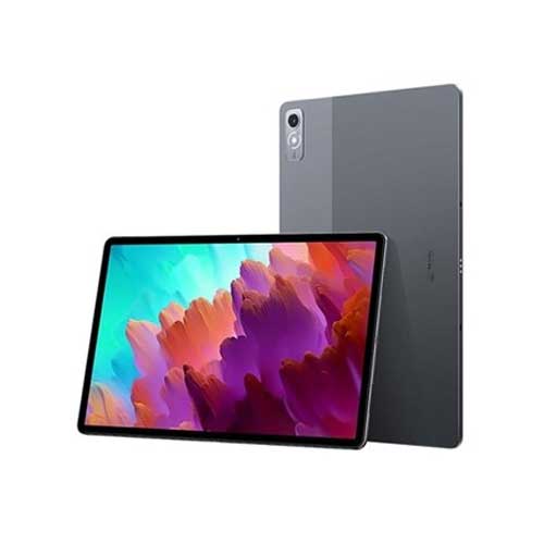 Lenovo Xiaoxin Pad Pro 12.7 inch 8GB RAM 256GB ROM Android Tablet