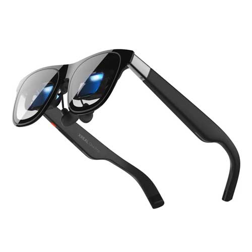 XREAL One Pro AR Smart Glasses
