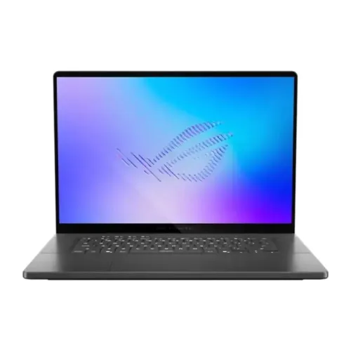 ASUS ROG Zephyrus G16 GU606AR Core Ultra 9 RTX 5070 Ti 12GB Graphics 16" OLED Gaming Laptop Price in Bangladesh