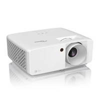 Optoma EH335 Compact And Powerful Projector Price in Bangladesh