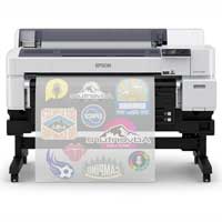 Epson SureColor G6070 35-Inch DTFilm Printer