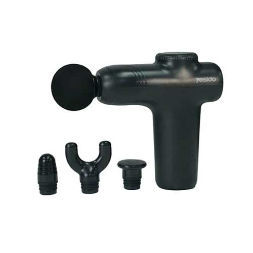 Yesido MG01 Massage Gun