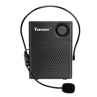 Yarmee YCU892D Wireless Delegate Microphone Unit Price in Bangladesh