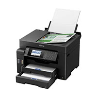 Epson EcoTank L11050 Single Function A3+ Wi-Fi Ink Colour Tank Printer Price in Bangladesh