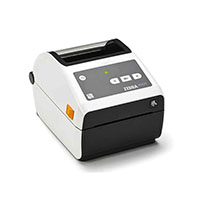 Zebra EZ320 Mobile Barcode Label Printer Price in Bangladesh