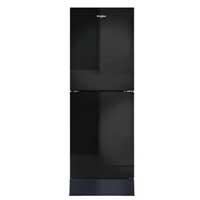 Whirlpool 257 Liters Fresh Magic Pro GD Frost Refrigerator Price in Bangladesh