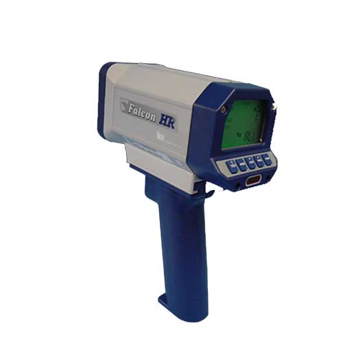 Bushnell Speedster III Speed Radar Gun Price in Bangladesh