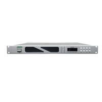 DSPPA MAG6895 1U 1000W IP Network Amplifier
