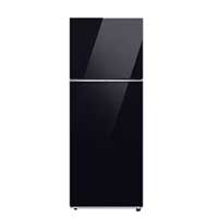 Hitachi R-W690P7PB 586L Big French Refrigerator Price in Bangladesh