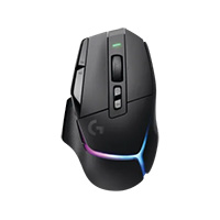 ASTH A - SD Smart Ai Intelligent Voice Mouse in Bangladesh