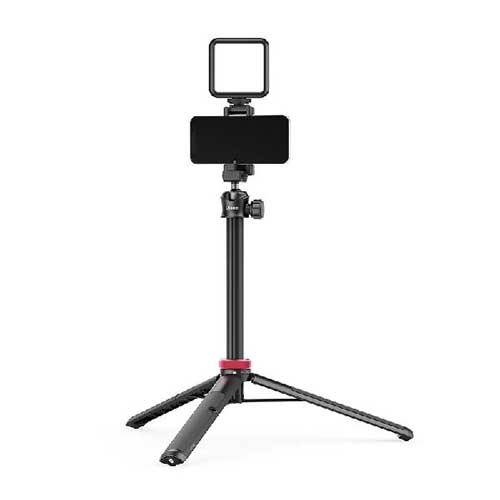 Ulanzi MT44 Vlog Tripod