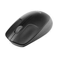 ASTH A - SD Smart Ai Intelligent Voice Mouse in Bangladesh