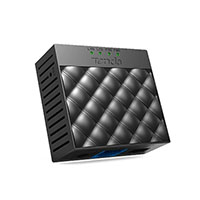 Tenda HG1 Gpon Single Port Gigabit Optical Network Terminal (ONU)