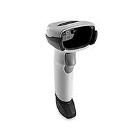Zebra DS-2200 2D image Barcode Scanner